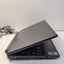 🔥Lenovo Thinkpad X100e 12" Laptop AMD MV-40 CPU/4GB RAM/500GB HDD/WinXP -