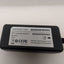 🎸 SMART Technologies CAT5-XT-1100 USB-B to RJ45 CAT5 Extender Adapter Black