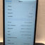 🔥 (Carrier: BELL) Apple iPhone 6S Plus A1687 16GB Space Gray  (Corner Cracked)