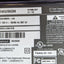 - LG 65" TV 65WU960H MAIN BOARD 65/77W7 MGJ652184 GU05N03005