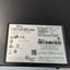 🔥 SonicWALL NSA 2600 1RK29 8-Port Gigabit Network Security Firewall Appliance -