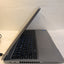 🎸 Dell Latitude 5521 15.6in Laptop i5-11500H 8GB RAM 256GB SSD Win11 Pro