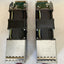 ~ HP 335535-003 StorageWorks MSA60 / MSA70 Cooling Fan Module 012926-000