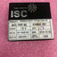 🔥 Intel ISC 1292BGA Test Socket Ivy Creek TB K19452-001 CPU Fixture