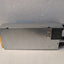 🔥 HP 460W DPS-460EB HSTNS-PD14/PR17/PL14 499249-001 511777-001 Server PSU -