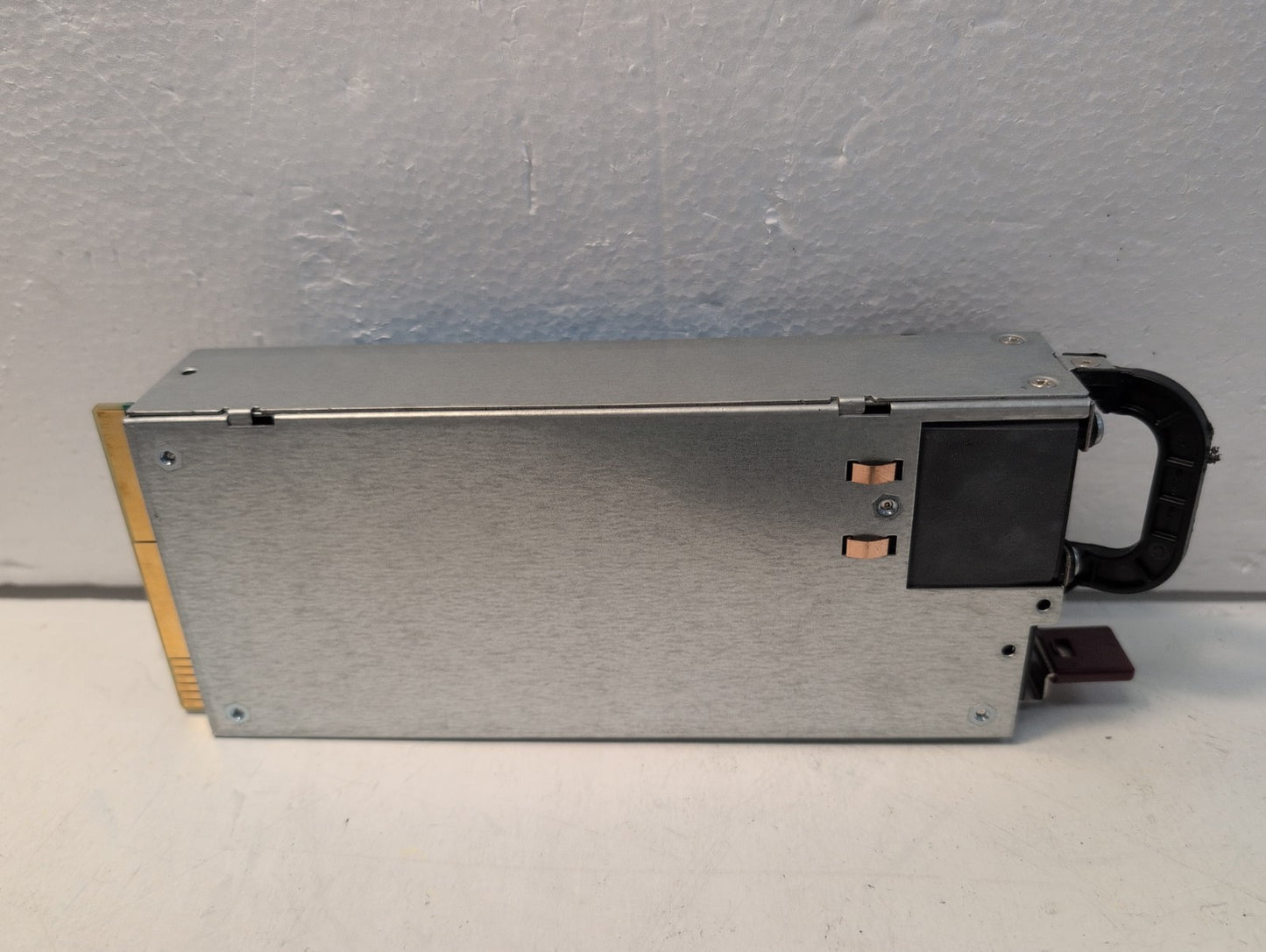 🔥 HP 460W DPS-460EB HSTNS-PD14/PR17/PL14 499249-001 511777-001 Server PSU -
