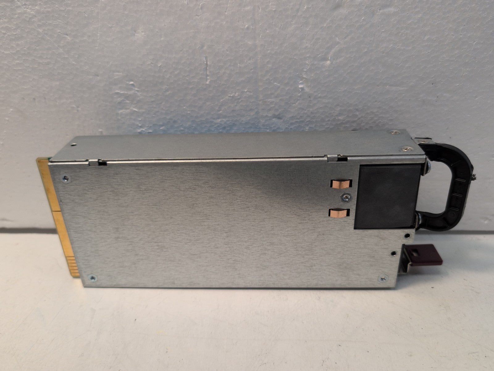 🔥 HP 460W DPS-460EB HSTNS-PD14/PR17/PL14 499249-001 511777-001 Server PSU -
