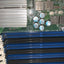 Dell F1d Server System Board DA0S58MB8D0