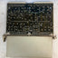 ~SIEMENS Erzeugnisstand 570 474 9002.01 Circuit Board w/ AMD Am386 DX DXL-25 CPU