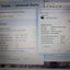 🎸 Dell Latitude 5521 15.6in Laptop i5-11500H 8GB RAM 256GB SSD Win11 Pro