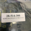28-514-300 ROHS, ASY;PCB;PCI-E BRD;LVDS