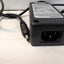 🔥Original UNUSED QUARCH SINPRO SPU63-106  15V 4.2A POWER MODULE PSU -