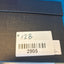 🔥 Garmin Nuvi 50 2555LM 2555LMT 2598LMTHD + Magellan RM5220-LM GPS Lot N393M-50
