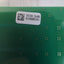 🔥 KORTEK 195MARS-VBD-RELAY PCB CODE 116262 BOARD -