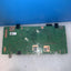 SAMSUNG MAIN BOARD/BN96-58681U FOR UN65DU7200FXZA
