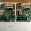 - 1x Motherboard Intel DAS48MB16C   Rev:C  D88308-301  QSSX8 