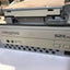 Vintage Dell Optiples G1 celeron CPU 256MB RAM 80GB HD desktop (No OS)