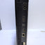 Sony PlayStation 3 PS3 CECH-2001A 120GB Console Only Tested  -