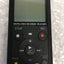 Olympus Digital Voice Recorder VN-8100PC