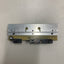 Genuine Zebra P41000-71 Printer Head for Zebra ZT410 ZT41042 Printer