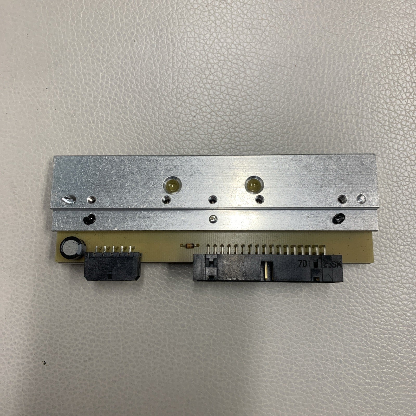 Genuine Zebra P41000-71 Printer Head for Zebra ZT410 ZT41042 Printer