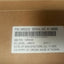 - NEW IN BOX IBM Iron Grey MSR Stripe Reader for SurePOS 4840 14R0030