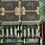 ~SIEMENS Erzeugnisstand 570 228 9403.00 Circuit Board 570.331 T/H2 345100 3871B0