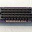 🔥 SYNOPSYS RISER_9_HT3 SH100001463 ADAPTER -