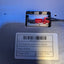 🎸  Savance ZX-DF05T AI Face Recognition Access Control Terminal w/ Alarm Bell