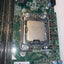 🔥 DELL E93839 1PP0V K7WRR 72XWF VD50G JD6X3 K29HN CN7CM Motherboard + 2 CPUs