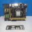 Asus H81M-E MOTHERBOARD