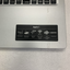 🔥 Acer Aspire 5 A515-55 i3-1005G1 laptop parts or repair