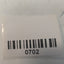 🔥  4x Vantron Industrial  Board BBAG11R212-2 LTE 4G IoT Controller PCB -