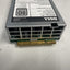 Dell   495W 80 Plus Platinum Power Supply 0N24MJ D495E-S0 +