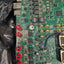 NEW Altera Transceiver Signal Intel Arria® V 10 GX FPGA Development Kit -