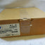 - NEW Symbol Zebra Motorola MC9190-GJ0SWGYA6WR Handheld Computer MC9190 - G