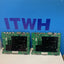 1x   Samsung 65'' TV Main Board BN94-13123D / BN97-14601A