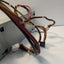 🔥 Dell Genuine 210W Power Supply 0W5184 W5184 NPS-210AB For GX280 -