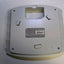 TP-Link EAP245 V3 | Omada AC1750 Gigabit Wireless Access Point W/Back Plate -