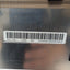 🎸 LG Display LM270WQ1(SD)(E3) 27in LCD Panel Screen for iMAC A1312 Tested