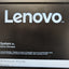 🔥 Lenovo System x 3250 M6 SFF 1U Server E3-1230 V5 3.0GHz/16GB/2x CADDY/NO HDD-