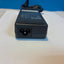 🔥 Dell PA-6 Family AC Adapter AA20031 20V 3.5A 70W 9364U Multi-Pin