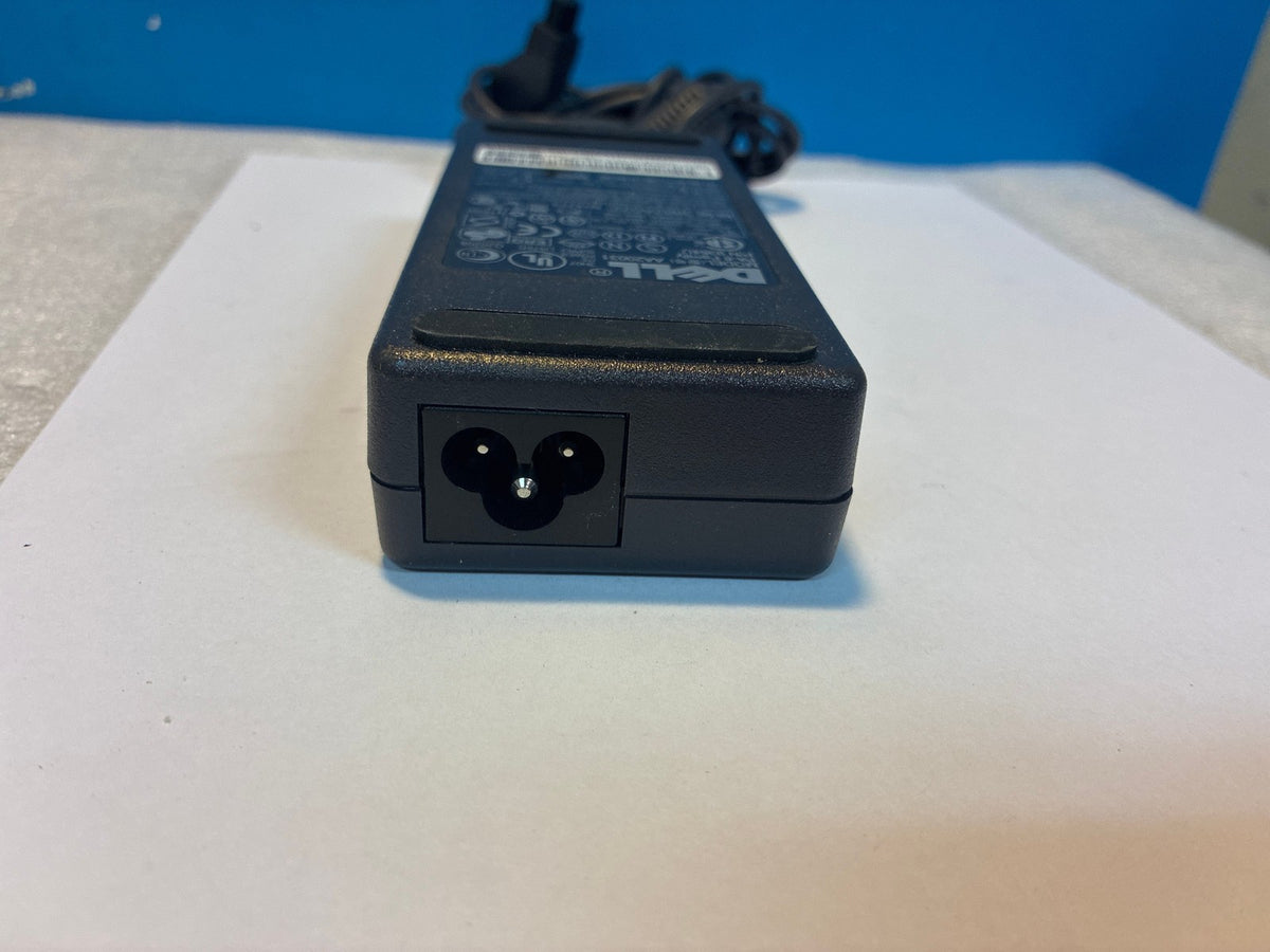 🔥 Dell PA-6 Family AC Adapter AA20031 20V 3.5A 70W 9364U Multi-Pin