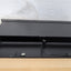 🔥NEW Sonnet RackMac mini 1U Rack Mount Enclosure for Mac Mini -