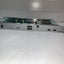 CADENCE SAS SPEEDBRIDGE MODULE 2500000010578