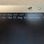 🔥 Dell Inspiron 6000 15.4" Laptop Pentium M 1.86GHz/2GB/60GB HDD/Win XP (READ)-