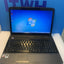 🔥 Acer Aspire 6930 16"  Laptop Dual Core 4Gb 320GB Hdmi Win 7 Home -Read