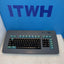 🔥 TRIAD Retro POS Terminal Keyboard (6-Pin Cable Is Required)  # 1011048-05
