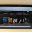 🔥 Amazon Fire HD 10 tablet 11th Generation 10.1" 1080p Full HD 32GB Black -