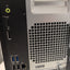 🎸 Dell Inspiron 3910 Mini Tower Desktop i7-12700 1x 16GB RAM 512GB NVMe Win11
